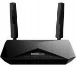 Juhtmevaba ruuter Totolink LR1200 AC1200 4G LTE, 2.4/5 GHz, Dual Band