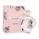 Naiste parf&uuml;&uuml;m Paco Rabanne Olympea Blossom, 30 ml, EDP