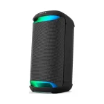 SONY SRS-XV500 kaasaskantav Bluetooth k&otilde;lar 55W LED, veekindel
