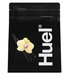 Valgupulber Huel Complete Protein, vaniljemaitseline, 26 portsjonit m&otilde;&otilde;tespiooniga