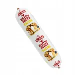 DOS PERROS m&auml;rg koeratoit Duck Bar 900g