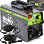 Keevitusinverter 330A MMA TIG LIFT VRD 230V STRONG