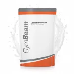Kreatiinmonoh&uuml;draat GymBeam 1500g maitsetu