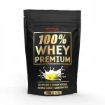 ActivLab 100% Premium hapupiimaproteiin 2000 g vanilje