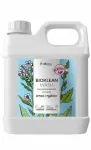 Pesuvee vedelik BIOKLEAN Wash, 2 l, &ouml;koloogiline, probiootikumidega