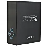 Pump Prox Aku Deco II aku 1100mAh, USB-C