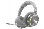 Corsair Virtuoso Max traadita k&otilde;rvaklapid, h&otilde;bedased, pealelu