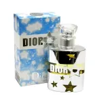 CHRISTIAN DIOR STAR tualettvesi 50 ml