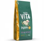 Koeratoit Comfy Appetit Vita Superfood lambalihaga, 12 kg