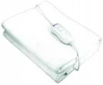 Pekatherm UP105D elektriline tekk, valge, 150x80 cm