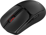 Juhtmevaba hiir HyperX Pulsefire Fuse