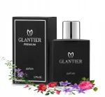 Meeste parf&uuml;&uuml;m Glantier Premium 774 50 ml