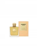 Naiste parf&uuml;&uuml;mvesi Burberry Goddess Intense 5 ml