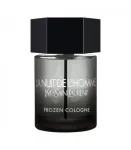 Meeste l&otilde;hnavesi YSL La Nuit De L'Homme Frozen 100ml EDT