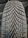 K&otilde;igi aastaaegade rehv 175/65R14 Dębica Navigator 3