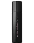 Deodorant spreina Narciso Rodriguez For Her 100 ml