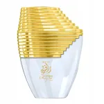 Parf&uuml;&uuml;mitud vesi AL HARAMAIN Rafia Gold EDP 100 ml