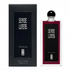Parf&uuml;&uuml;mitud vesi Serge Lutens Fils De Joie unisex 50ml