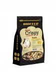Merisigade toit BioFeed Royal Crispy Premium, 2 kg