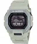 Meeste Casio G-SHOCK G-LIDE GBX-100 seeria k&auml;ekell