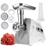 Elektriline lihaveski Esperanza MEATBALL, 600 W