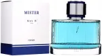 Parf&uuml;&uuml;mid REYANE TRADITION MAY H MISTER EDP 100 ml
