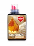 Juuksepalsam lanoliiniga, 500 ml