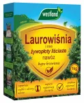 V&auml;etised lauratele 1 kg Westland hekkidele