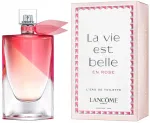 LANCOME La vie est belle en rose tualettvesi 3 ml
