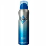 Desinfitseeriv pihusti BLASE 150 ml