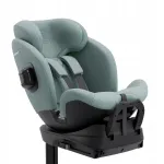 Avionaut Stardust RWF turvatool ISOFIX alusega 61-105cm