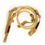 Gymstick Original Gold treeningseadme varuvoolik