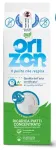 N&otilde;udepesuvahend Dual Power Orizon Organic rohelise tee ekstraktiga, 900 ml