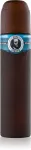 Meeste tualettvesi CUBA ORIGINAL SHADOW 100 ml