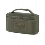 Kott M-Tac Hardshell Utility Box S, roheline, ergonoomiline