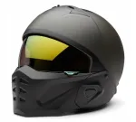 Motojuhi kiiver HARLEY DAVIDSON 2in1 ULTRA X16 WILLIE GM