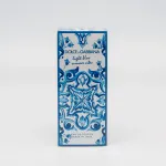 D&G Light Blue Pour Femme Summer Vibes parf&uuml;&uuml;mvesi 100 ml