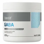 OstroVit GABA toidulisand 200 g