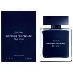 Meeste parf&uuml;&uuml;mid Narciso Rodriguez Bleu Noir EDT 100ml