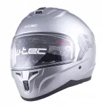 Motorrattakiiver W-TEC BUENAVENTA, XL suurus (61-62 cm)