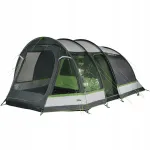 5-inimese telk High Peak Bozen 5.0