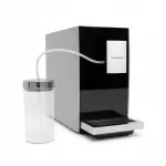 Kohvimasin jahvatajaga Schneider LUMIERE ARABICA, 19 bar