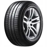 Suverehv Hankook KINERGY ECO2 K435 195/65R15 91T 2024