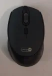 Juhtmevaba hiir Switch On PC-MB02, 2,4 GHz, DPI 1000/1500/2000