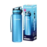 Vee filtreeriv pudel Aquaphor City 0,5 l sinine