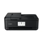 Canon TS9550 multifunktsionaalne A3 printer, WiFi, kahepoolne, ADF, A4 skanner, Ink XL