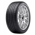 Suverehv GoodYear EAGLE SPORT ALL SEASON 245/50R20 105V FR J