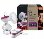 Elektriline rindade pump TOMMEE TIPPEE Made for Me