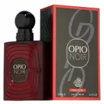 Naiste parf&uuml;&uuml;m Opio Noir Red Dose 100 ml EDP