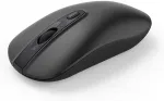 Juhtmevaba hiir Cimetech TM-002, optilise anduriga